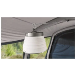 Outwell Tent Hanging System - Zelterweiterung -Outwell Verkaufs-Shop outwell tent hanging system zelterweiterung detail 2