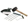 Outwell Tent Tool Kit 2 Outwell Tent Tool Kit -Outwell Verkaufs-Shop outwell tent tool kit