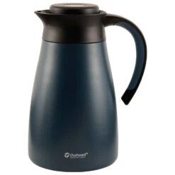 Outwell Tisane Vacuum Jug - Isolierflasche