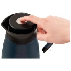 Outwell Tisane Vacuum Jug - Isolierflasche -Outwell Verkaufs-Shop outwell tisane vacuum jug isolierflasche detail 3