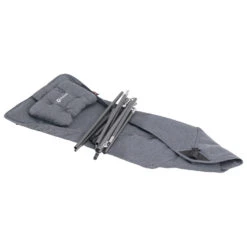 Outwell Tryfan - Campingstuhl 14 Outwell Tryfan - Campingstuhl -Outwell Verkaufs-Shop outwell tryfan campingstuhl detail 5