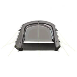 Outwell Universal Awning - Zelterweiterung -Outwell Verkaufs-Shop outwell universal awning zelterweiterung detail 4
