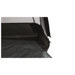 Outwell Universal Awning - Zelterweiterung -Outwell Verkaufs-Shop outwell universal awning zelterweiterung detail 5