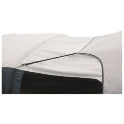 Outwell Universal Awning - Zelterweiterung -Outwell Verkaufs-Shop outwell universal awning zelterweiterung detail 7