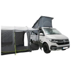 Outwell Waystone 240 - Bus-Vorzelt -Outwell Verkaufs-Shop outwell waystone 240 bus vorzelt detail 7