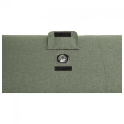 Outwell Williston Lake Inflatable Ottoman - Campingstuhl -Outwell Verkaufs-Shop outwell williston lake inflatable ottoman campingstuhl detail 3