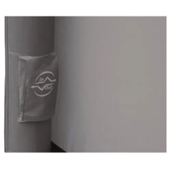 Outwell Windscreen Air Scalable 150 - Tarp -Outwell Verkaufs-Shop outwell windscreen air scalable 150 tarp detail 4