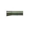 Outwell Windscreen Elegant Green - Zelterweiterung 2 Outwell Windscreen Elegant Green - Zelterweiterung -Outwell Verkaufs-Shop outwell windscreen elegant green zelterweiterung