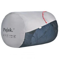 Pajak Core 950 - Daunenschlafsack -Outwell Verkaufs-Shop pajak core 950 daunenschlafsack detail 11