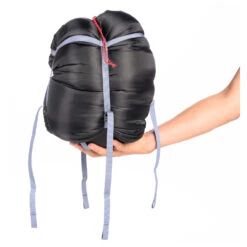 Pajak Radical 12Z - Daunenschlafsack 25 Pajak Radical 12Z - Daunenschlafsack -Outwell Verkaufs-Shop pajak radical 12z daunenschlafsack detail 12
