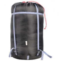 Pajak Radical 12Z - Daunenschlafsack 22 Pajak Radical 12Z - Daunenschlafsack -Outwell Verkaufs-Shop pajak radical 12z daunenschlafsack detail 9