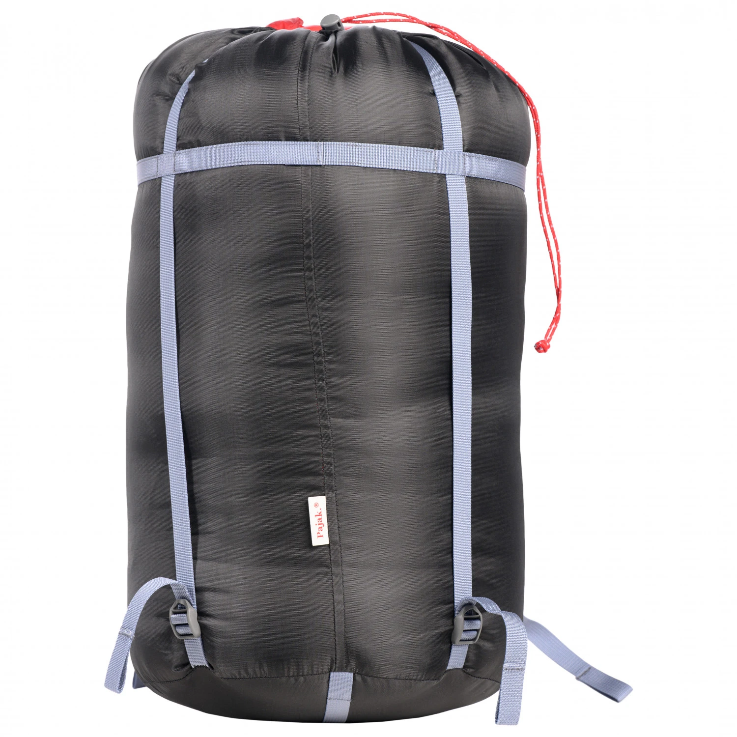 Pajak Radical 12Z - Daunenschlafsack 11 Pajak Radical 12Z - Daunenschlafsack – Bild 9