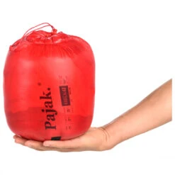 Pajak Radical 4Z - Daunenschlafsack -Outwell Verkaufs-Shop pajak radical 4z daunenschlafsack detail 12