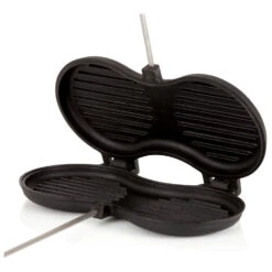 Petromax Burger-Eisen -Outwell Verkaufs-Shop petromax burger eisen detail 2