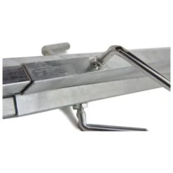 Petromax Dreibein D 1 - Trockenbrennstoffkocher 14 Petromax Dreibein D 1 - Trockenbrennstoffkocher -Outwell Verkaufs-Shop petromax dreibein d 1 trockenbrennstoffkocher detail 6