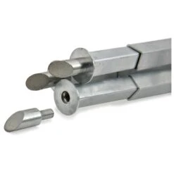 Petromax Dreibein D 1 - Trockenbrennstoffkocher 15 Petromax Dreibein D 1 - Trockenbrennstoffkocher -Outwell Verkaufs-Shop petromax dreibein d 1 trockenbrennstoffkocher detail 7