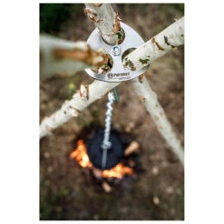 Petromax Dreibein-Ring 7 Petromax Dreibein-Ring -Outwell Verkaufs-Shop petromax dreibein ring detail 3