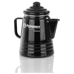Petromax Emaille Kaffeekanne 13 Petromax Emaille Kaffeekanne -Outwell Verkaufs-Shop petromax emaille kaffeekanne 1