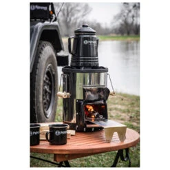 Petromax Emaille Kaffeekanne 11 Petromax Emaille Kaffeekanne -Outwell Verkaufs-Shop petromax emaille kaffeekanne detail 4