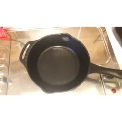 Petromax Feuerpfanne - Pfanne -Outwell Verkaufs-Shop petromax feuerpfanne pfanne 69a972e9c5e1c5fb5e77747ae352cbaf 1