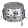 Petromax Grill 'Atago' - Trockenbrennstoffkocher -Outwell Verkaufs-Shop petromax grill atago trockenbrennstoffkocher