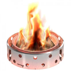 Petromax Grill 'Atago' - Trockenbrennstoffkocher -Outwell Verkaufs-Shop petromax grill atago trockenbrennstoffkocher detail 5