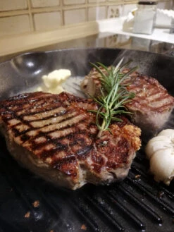 Petromax Grill-Feuerpfanne - Pfanne -Outwell Verkaufs-Shop petromax grill feuerpfanne pfanne c1740fcd8ca6f3d497e9156a747265aa 1