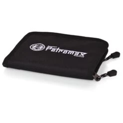 Petromax Hobo-Kocher - Trockenbrennstoffkocher -Outwell Verkaufs-Shop petromax hobo kocher trockenbrennstoffkocher detail 3