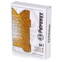 Petromax Hobo-Kocher - Trockenbrennstoffkocher -Outwell Verkaufs-Shop petromax hobo kocher trockenbrennstoffkocher detail 4