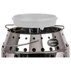 Petromax Kochkreuz Für Atago -Outwell Verkaufs-Shop petromax kochkreuz fuer atago detail 3