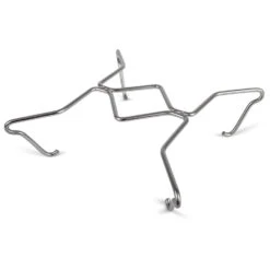 Petromax Kochkreuz Für Atago -Outwell Verkaufs-Shop petromax kochkreuz fuer atago detail 4