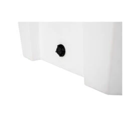 Petromax Kühlbox - Kühlbox -Outwell Verkaufs-Shop petromax kuehlbox kuehlbox detail 3