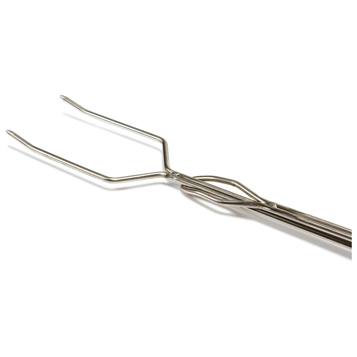 Petromax Lagerfeuer Spieße 1 4 Petromax Lagerfeuer Spieße 1 – Bild 2