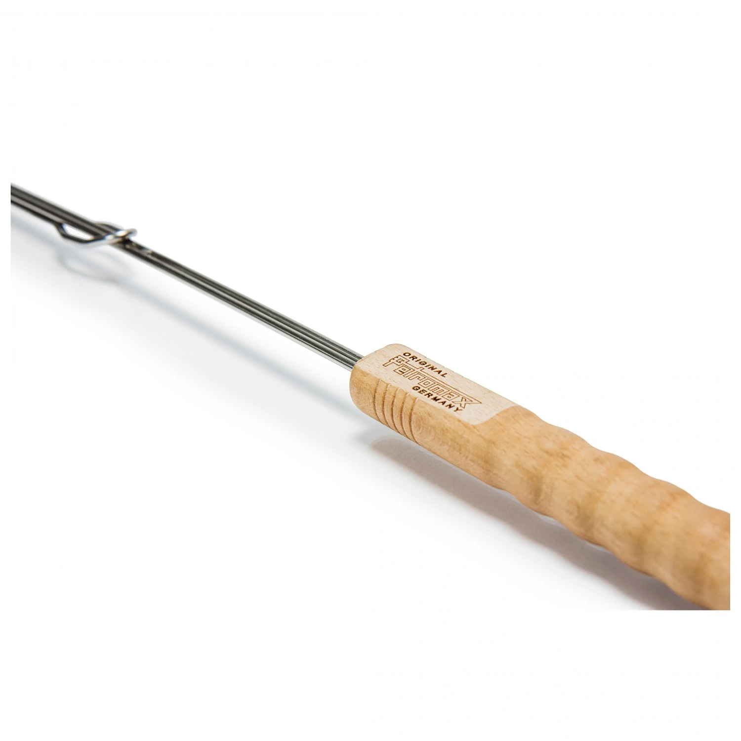 Petromax Lagerfeuer Spieße 1 5 Petromax Lagerfeuer Spieße 1 – Bild 3