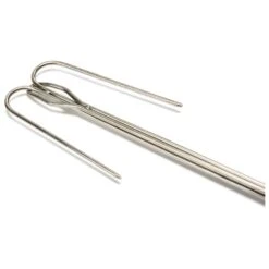 Petromax Lagerfeuer Spieße 2 - Grillspieß -Outwell Verkaufs-Shop petromax lagerfeuer spiesse 2 grillspiess detail 2