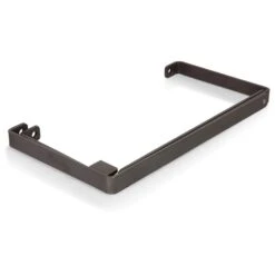 Petromax Pfannenknecht - Topfständer -Outwell Verkaufs-Shop petromax pfannenknecht topfstaender detail 2