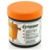 Petromax Pflegepaste -Outwell Verkaufs-Shop petromax pflegepaste