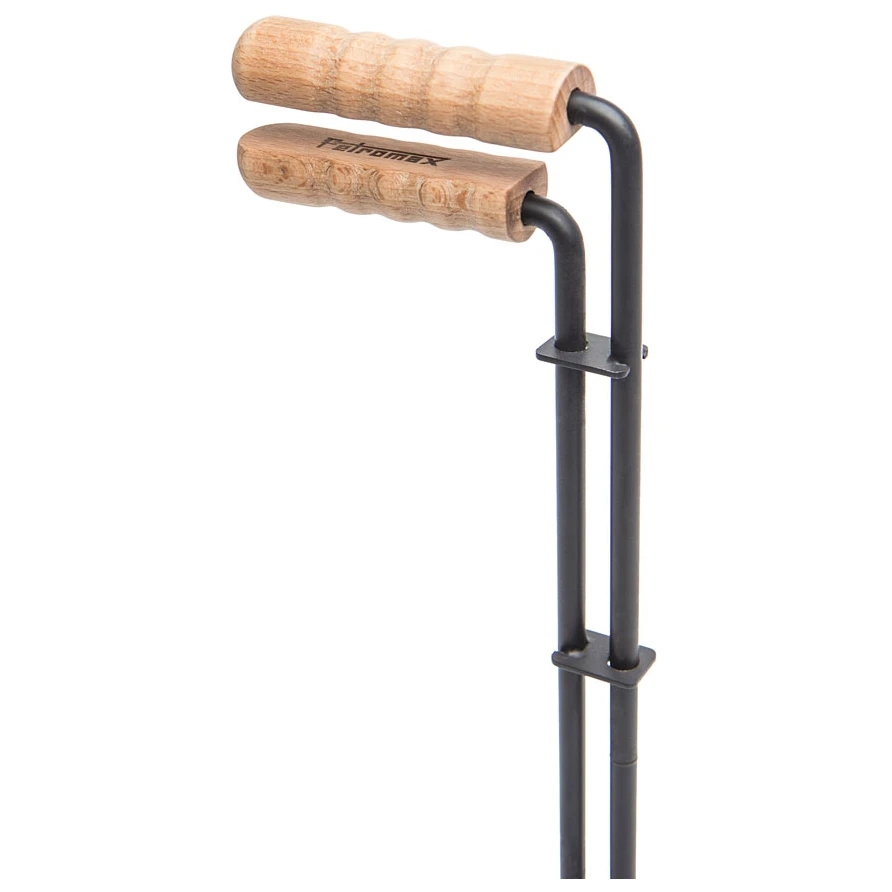 Petromax Profi-Deckelheber 4 Petromax Profi-Deckelheber – Bild 2