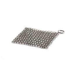 Petromax Ringreiniger Für Feuertöpfe