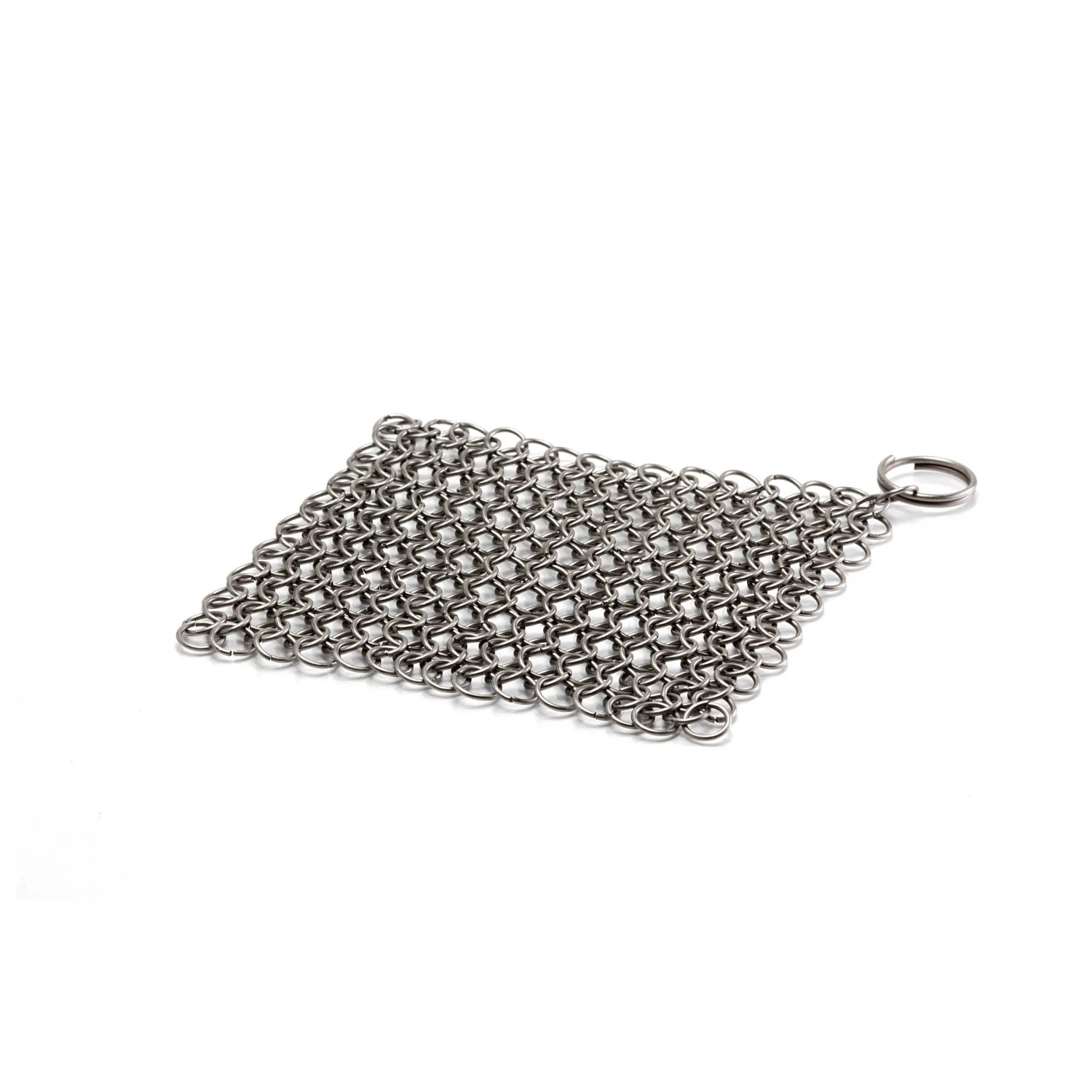 Petromax Ringreiniger Für Feuertöpfe 3 Petromax Ringreiniger Für Feuertöpfe