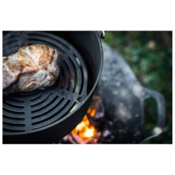 Petromax Stapelrost Aus Gusseisen -Outwell Verkaufs-Shop petromax stapelrost aus gusseisen detail 2