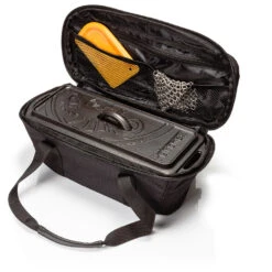 Petromax Transporttasche Für Kastenform -Outwell Verkaufs-Shop petromax transporttasche fuer kastenform detail 2