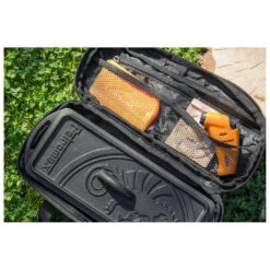 Petromax Transporttasche Für Kastenform -Outwell Verkaufs-Shop petromax transporttasche fuer kastenform detail 3