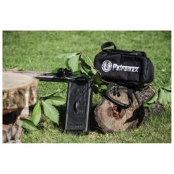 Petromax Transporttasche Für Kastenform -Outwell Verkaufs-Shop petromax transporttasche fuer kastenform detail 4