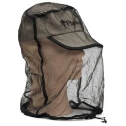 Pinewood Mosquito Netz - Moskitonetz -Outwell Verkaufs-Shop pinewood mosquito netz moskitonetz detail 2