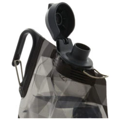 Platypus Duolock Cap -Outwell Verkaufs-Shop platypus duolock cap detail 3