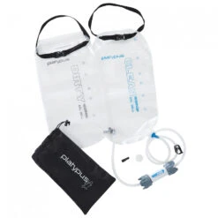 Platypus Gravity Filter 6 Complete -Outwell Verkaufs-Shop platypus gravity filter 6 complete detail 3