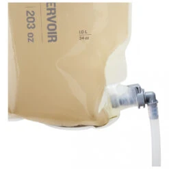 Platypus Gravity Filter 6 Complete -Outwell Verkaufs-Shop platypus gravity filter 6 complete detail 4