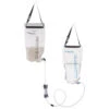 Platypus GravityWorks 4.0L Water Filter - Wasserfilter 1 Platypus GravityWorks 4.0L Water Filter - Wasserfilter -Outwell Verkaufs-Shop platypus gravityworks 40l water filter wasserfilter