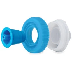 Platypus Gravityworks Universal Bottle Adapter